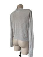 Josephine & Co vest M, Maat 38/40 (M), Josephine & Co, Beige, Ophalen of Verzenden
