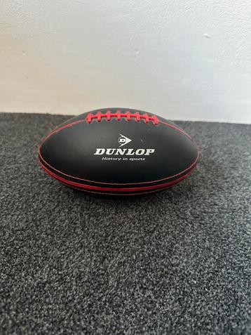 Dunlop Horloge Case beschikbaar voor biedingen