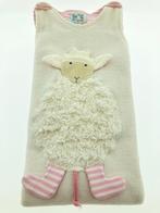 baby slaapzak, Ophalen of Verzenden, Nieuw, Minder dan 70 cm, Slaapzak