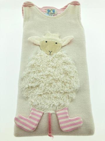 baby slaapzak beschikbaar voor biedingen