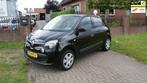 Renault Twingo 1.0 SCe Expression, 21 km/l, 839 kg, Gebruikt, 4 stoelen