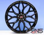 5x112 21" Passen Onder Audi A5 A6 A8 S5 S8 S7 Q5 Q7 E tron, Velg(en), -, -, Nieuw