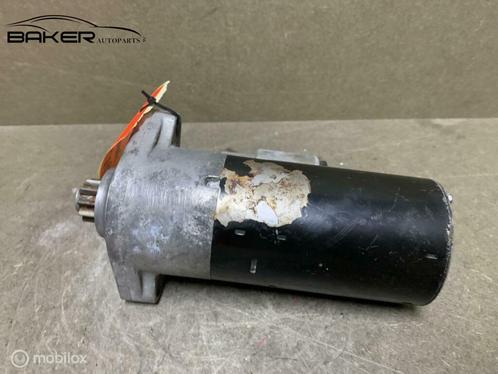 Startmotor Porsche Cayenne 4.8 Turbo 9PA (02-9) 94860420601, Auto-onderdelen, Elektronica en Kabels, Porsche, Gebruikt, Ophalen of Verzenden