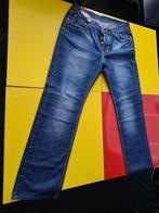 Nieuw DSQUARED2 Spijker broek met Blauwe kleur maat 36 / 34, Kleding | Heren, Broeken en Pantalons, Nieuw, Blauw, Dsquared2, Maat 56/58 (XL)
