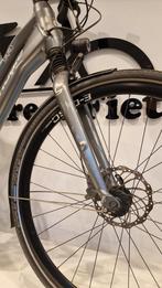 Cannondale mavaro |E-Bike|, Fietsen en Brommers, Fietsen | Dames | Damesfietsen, 47 tot 50 cm, Versnellingen, Zo goed als nieuw