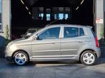 Kia Picanto 1.0 X-ecutive|Airco|El Pakket|NAP|APK|, Voorwielaandrijving, Stof, Huisgarantie, 4 cilinders