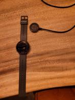 Polar Ignite 2 Sporthorloge - Topconditie!, Zwart, Zo goed als nieuw, Waterdicht, Polar