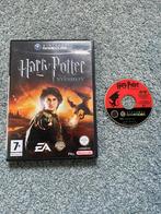 Harry Potter en de Vuurbeker met garantie, Spelcomputers en Games, Games | Nintendo GameCube, 1 speler, Costumer-service@nintendo.co.uk