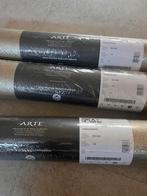 Arte behang Monochrome 54163, Verzenden, Minder dan 10 m²