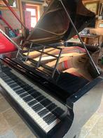 Vleugel Bluthner 150x190x95cm, Muziek en Instrumenten, Piano's, Vleugel, Ophalen