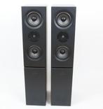 Linn Kaber speaker set, Overige merken, Ophalen of Verzenden, Zo goed als nieuw, N.v.t