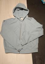 GPC Universal Hoody Dames - Zo Goed Als Nieuw, Kleding | Dames, GPC, Ophalen of Verzenden, Zo goed als nieuw, Overige kleuren