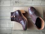 Enkellaarsjes van het merk Art in maat 41, Kleding | Dames, Schoenen, Art, Bruin, Lage of Enkellaarzen, Ophalen of Verzenden