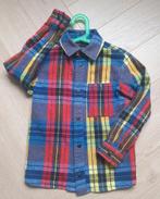 ZGAN! 🔥 HELE GAVE JACK! 122 128 shoeby fashion jongen jas, Kinderen en Baby's, Ophalen of Verzenden, Zo goed als nieuw, Shoeby