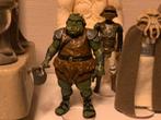 Gamorrean guard Kenner star wars (nieuwstaat), Verzamelen, Star Wars, Ophalen of Verzenden, Zo goed als nieuw, Actiefiguurtje
