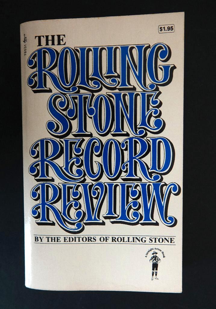 muziekboeken pophistorie, Boeken, Muziek, Gelezen, Artiest, Ophalen of Verzenden