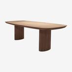 Grote variatie Eettafels tafels tafel, Vijf personen of meer, Rechthoekig, Nieuw, 200 cm of meer