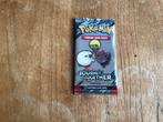 Pokémon kaartjes, Ophalen of Verzenden, Nieuw, Meerdere kaarten