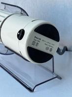 Braun HL70 ventilator Reinhold Weiss Jurgen Greubel vintage, Ophalen of Verzenden, Gebruikt, Tafelventilator