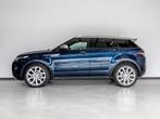 Land Rover Range Rover Evoque 2.0 Si 4WD Prestige / 241pk /, Auto's, Land Rover, Te koop, Benzine, Gebruikt, 750 kg