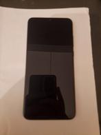 Huawei P smart 2019(pot-lx1) met premium hoesje, Telecommunicatie, Mobiele telefoons | Huawei, Zwart, Ophalen of Verzenden, Zo goed als nieuw