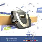 W171 R171 SLK AMG V6 motor afdekplaat Mercedes 171 boven kap, Ophalen of Verzenden, Gebruikt, Mercedes-Benz