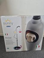 Sunny buiten douche, Tuin en Terras, Ophalen of Verzenden, Nieuw, Overige typen