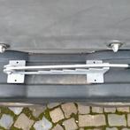 kloofmes, houtklover, houtspliter, nieuw.., Ophalen of Verzenden, Nieuw, Handmatig