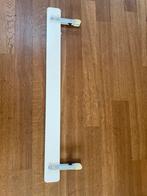Bedrand verhoger, Ophalen, Gebruikt, Minder dan 140 cm, Minder dan 70 cm