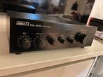 Inter-M PA-935 Mengversterker / PA versterker –professioneel, Audio, Tv en Foto, Versterkers en Receivers, Ophalen of Verzenden