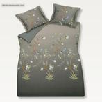 Van Dyck dekbedovertrek "Dreams", Dekbedovertrek, Tweepersoons, Ophalen of Verzenden, Zo goed als nieuw