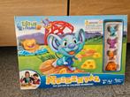 Muizenval spel Hasbro.
Helemaal compleet en netjes., Hobby en Vrije tijd, Ophalen of Verzenden, Zo goed als nieuw