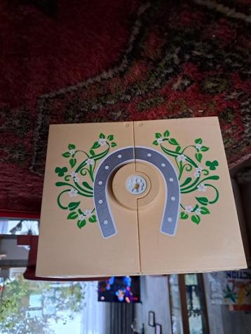 playmobile beschikbaar voor biedingen