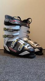Nordica Cruise 65 skischoenen maat 47 / 48 (MP 30 / 31), Schoenen, Ophalen of Verzenden, Nordica, Skiën
