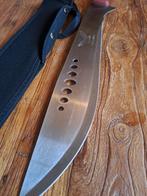 Nieuwe Ghurka Kapmes/Machete 51CM, Verzamelen, Militaria | Algemeen, Mes of Dolk, Amerika, ., Ophalen of Verzenden