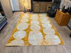 Desso Nature Ex Vloerkleed 6002-206 – 200x300 – Nu €199!, Home.nl@tarkett.com, Desso, Taxandriaweg 15 5142 PA Waalwijk, Ophalen of Verzenden