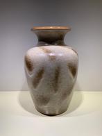 Vintage West Germany Vloer Vaas Scheurich Keramik, Antiek en Kunst, Antiek | Vazen, Ophalen of Verzenden