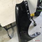 Vw Golf 4 5drs 2.0 B 2002  Wagennr 2500056  Voorscherm Recht, Auto-onderdelen, Ophalen, Gebruikt, -, -