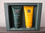 Rituals hydrate en repair hand recovery set, Ophalen, Nieuw, Overige typen