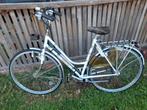 Damesfiets - Multi Cycle Tour 600, Fietsen en Brommers, Fietsen | Dames | Damesfietsen, Versnellingen, Ophalen, Overige merken