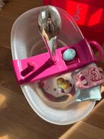 Speelgoed babyborn, Kinderen en Baby's, Speelgoed | Poppen, Ophalen, Gebruikt, Overige typen