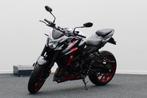 GSX-S750 Suzuki - RC uitlaat - Led - Unieke lage KM-stand, Motoren, Naked bike, Particulier, 4 cilinders, 750 cc