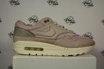 Nike Air Max 1 Pinnacle Arctic Pink - 42,5, Overige kleuren, -, Verzenden, -