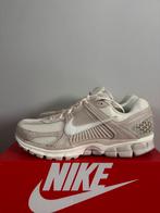 Nike Vomero 5, Overige kleuren, Nike, Nieuw, Ophalen of Verzenden