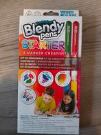 Chameleon Kidz, Ophalen of Verzenden, Nieuw