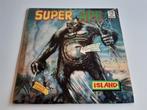 The Upsetters - Super Ape lp US persing, Verzenden, 1960 tot 1980, Gebruikt