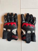 BMW Rallye handschoenen maat 11-11,5, Heren, Ophalen of Verzenden, BMW, Handschoenen