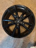 4 Originele Audi Q5/SQ5 Velgen - Onbeschadigd!, Auto-onderdelen, Banden en Velgen, Ophalen, Gebruikt, 255 mm, Velg(en)