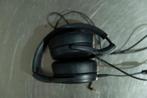 Sennheiser HD 400S koptelefoon, Audio, Tv en Foto, Koptelefoons, Ophalen of Verzenden, Zo goed als nieuw, Over oor (circumaural)