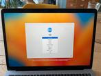 Macbook, Computers en Software, Apple Macbooks, Gebruikt, 13 inch, Minder dan 2 Ghz, Ophalen of Verzenden